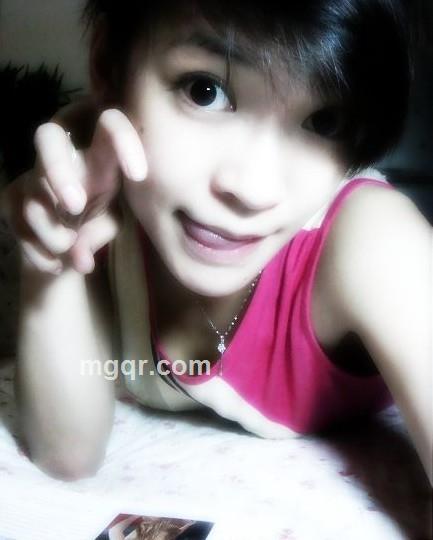 寂寞丫头等你的头像