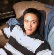 人在旅途的头像