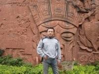 都市人123的头像