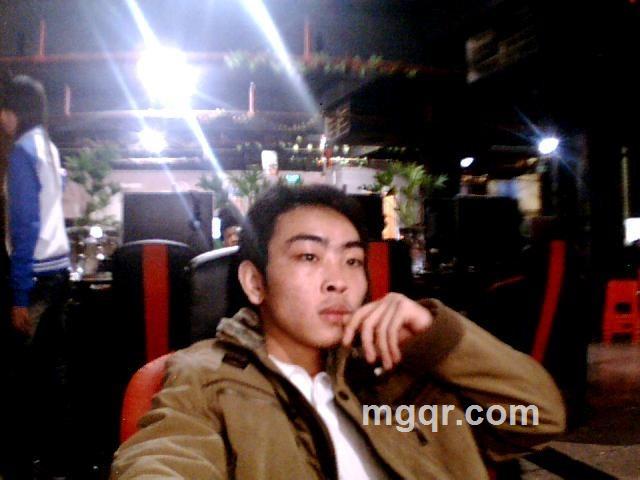 滴血心灵的头像