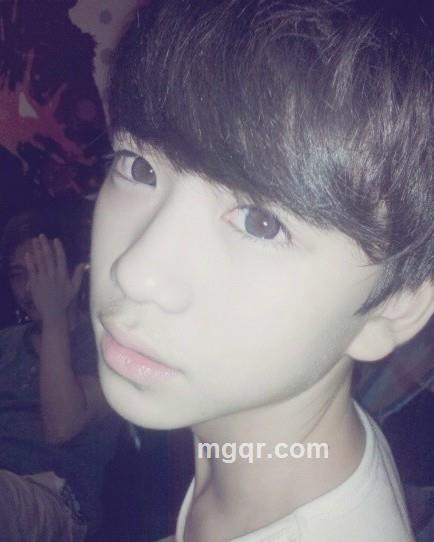 七681我45零5的头像