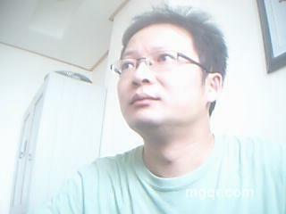 白天运动的头像