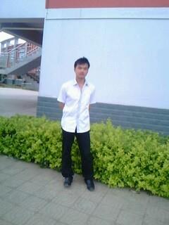 难眠夜夜的头像