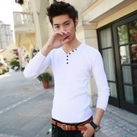 满城烟沙的头像