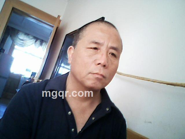 我爱有缘分的女人的头像