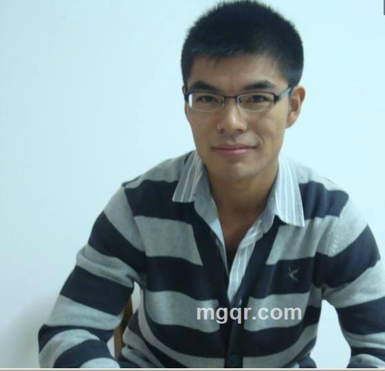 爱你每**2的头像