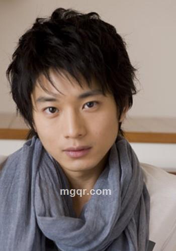 快乐有你。。。。。。的头像