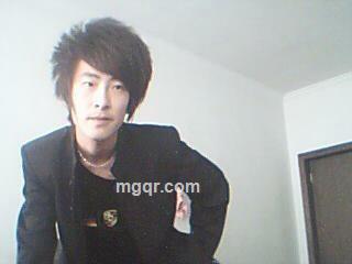 莫名的情绪焦躁的头像