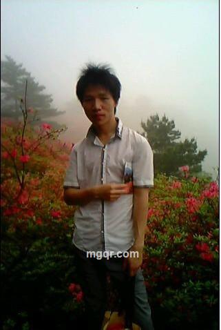 想你的夜…的头像