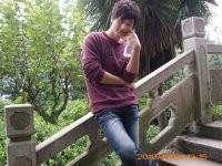 ‘慢’办拍的头像