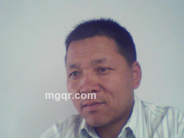 沙漠里的龙源的头像