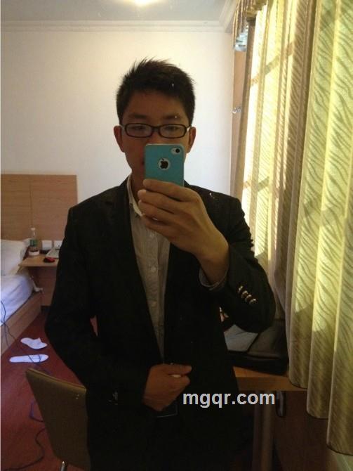 兵临城下2010的头像