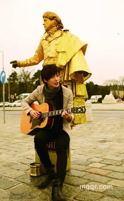 众里寻你千万度的头像