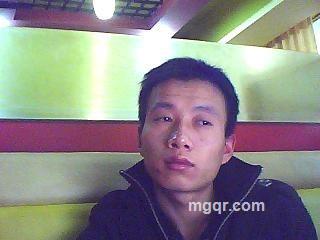 寻找你的爱~！的头像