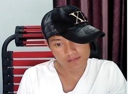 花心的蛤蟆的头像