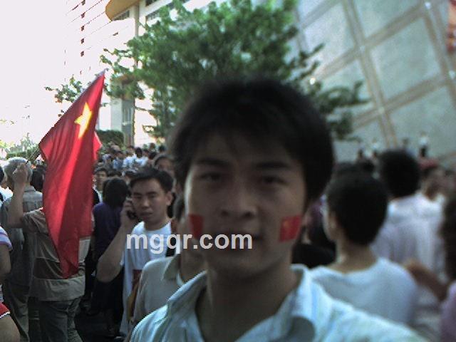 等待缘分的我的头像