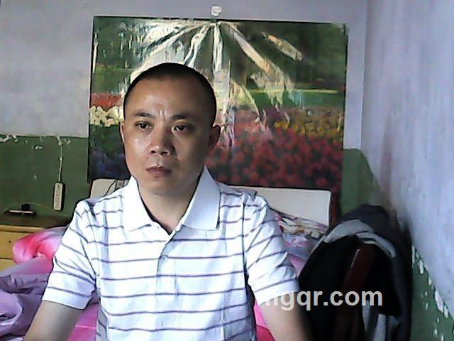 荷尔蒙的困惑的头像