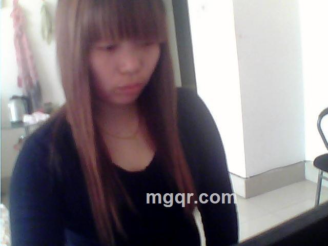 冰封的心@的头像