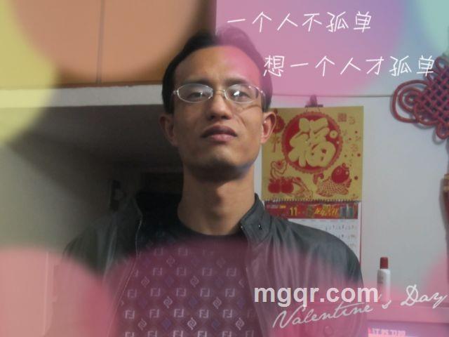 飘渺逍遥客的头像