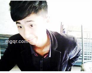 ?——、夜 太 黑、~ 的头像