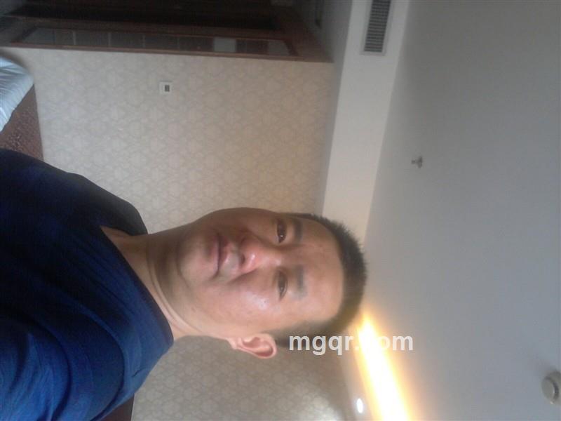 海边的人的头像