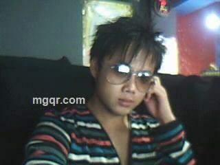 午夜无敌擎天柱的头像