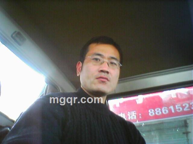 翱翔浮云的头像