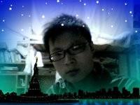 lh天马行空的头像