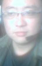 做··长时间的头像