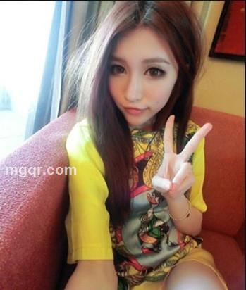 lyp新的旅程的头像