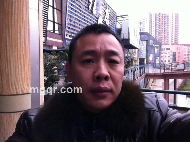 富峰能源的头像