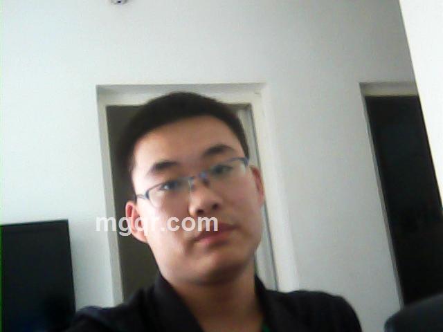 一生相伴有你有我