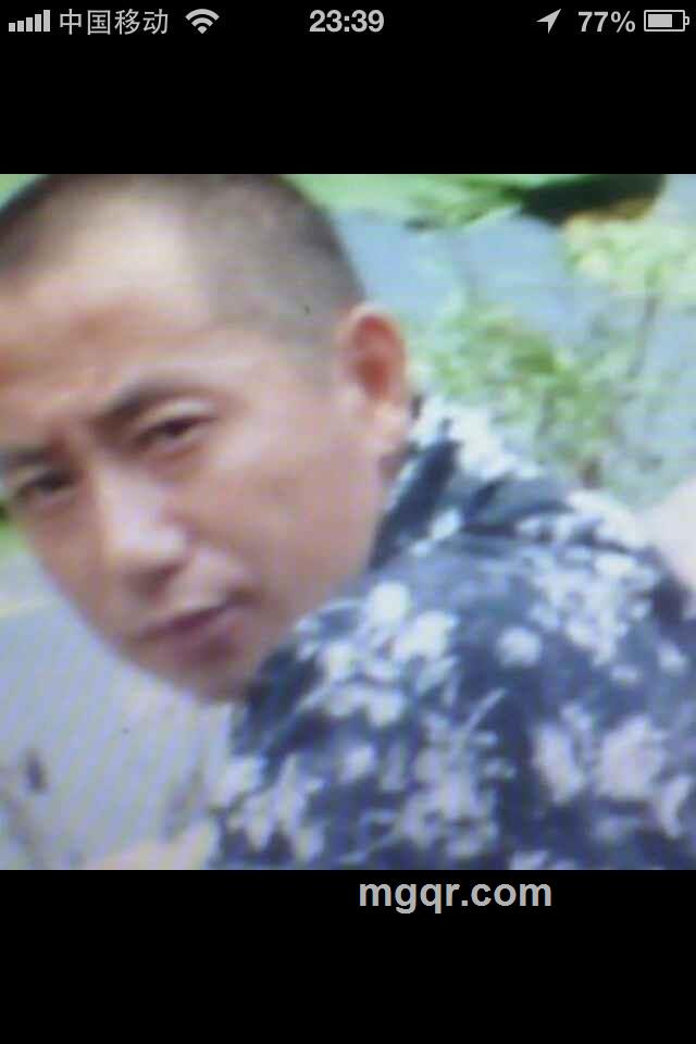 要吾领就是爸妻要吾儿的头像