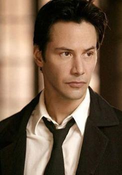 世俗的爽歪歪的头像