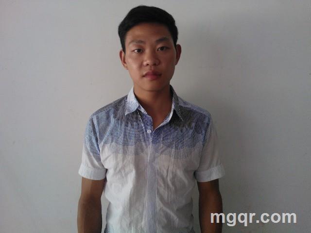 comcomwww微信的头像