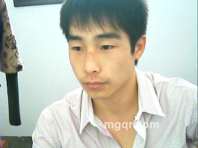 两腿@之间的头像