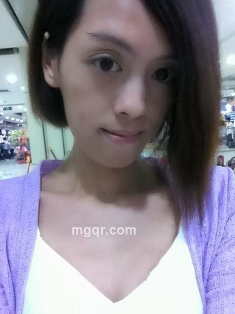 Baby亲亲 的头像