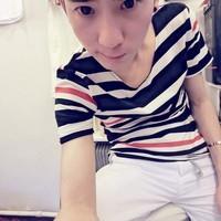 精神小伙、的头像