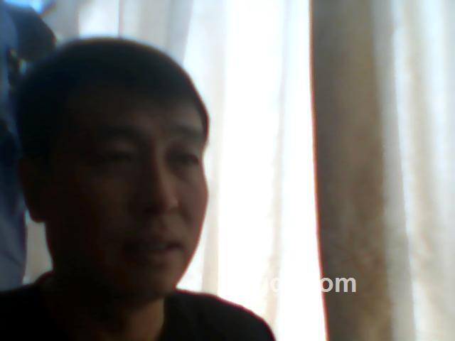 侃者无语的头像