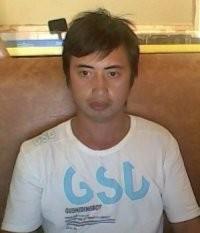 怎么忘记从前的头像