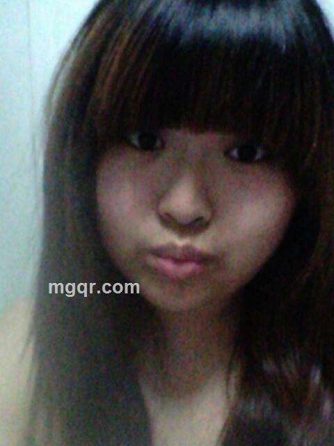 妖妖妖妖、精瑶瑶的头像