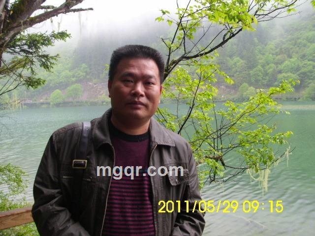 远行者宣言的头像