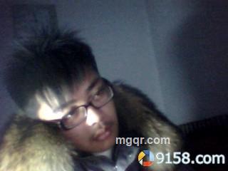 钢镚小成的头像