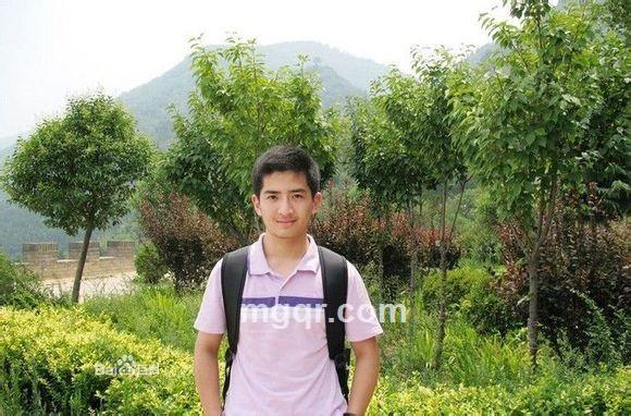 敦子酱油的头像