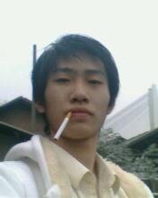 吗的,没名字了的头像