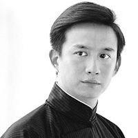 沉默的人A的头像