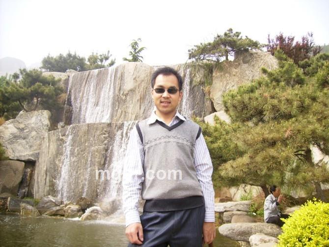 乡村小毛驴的头像