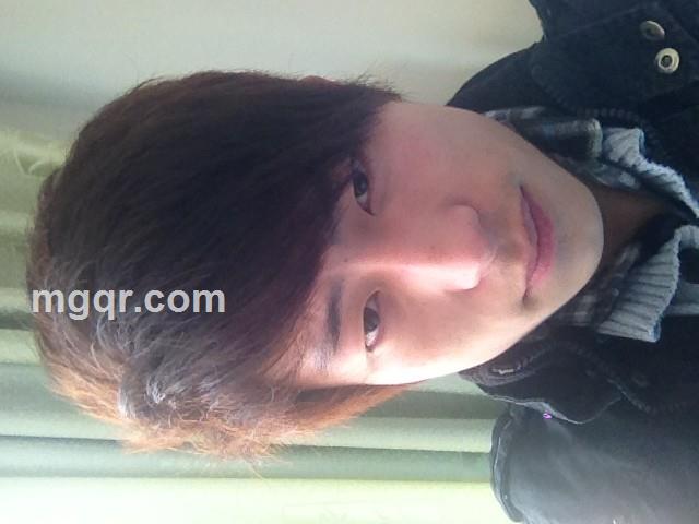 E 网情深的头像