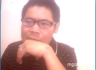 你转身 我落泪的头像