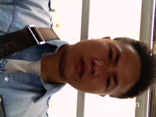 爱你一万年的头像